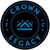 Crown Legacy FC