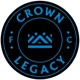 Crown Legacy FC