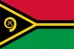 Vanuatu U16