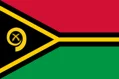 Vanuatu U16