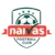 Naivas FC