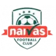 Naivas FC