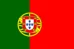 Portugal U19