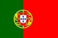 Portugal (w) U16