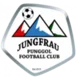 Jungfrau Punggol FC