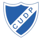 CU Deportivo Provincial Lobos