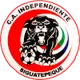 CA Independiente Siguatepeque