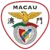 S.L. Benfica de Macau