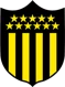 CA Penarol