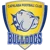 Capalaba Bulldogs