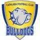 Capalaba Bulldogs