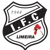 Independente FC Limeira U20 (W)