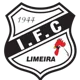 https://img.sportdb.live/livescore-img/team/d96b996d876c48b91895b40d10c69b92.webp!h80
