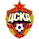 CSKA Moscow  (R)