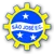 Esporte Clube Sao Jose SP