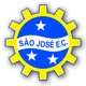 Esporte Clube Sao Jose SP