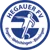 Hegauer FV (w)