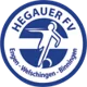 Hegauer FV (w)