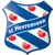 Heerenveen U21