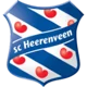 Heerenveen U21