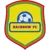 Myanmar Rainbow FC