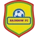 Myanmar Rainbow FC