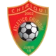 Atletico Chiriqui Reserves