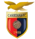 US Casertana 1908