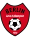 https://img.sportdb.live/livescore-img/team/d9ce37d2d468a54017617f4234378028.webp!h80