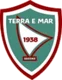 Terra E Mar U20