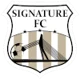 Signature (w)