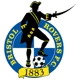 Bristol Rovers