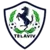 Telaviv FC