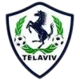 Telaviv FC