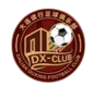 Dalian Yingbo