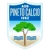 Asd Pineto Calcio