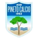 Asd Pineto Calcio