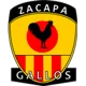 CD Zacapa