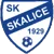 SK Skalice