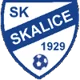 SK Skalice