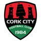 Cork City