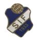 https://img.sportdb.live/livescore-img/team/da0e44de9df6320f09cc8348606e7c2d.webp!h80