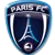 Paris FC U19