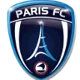 Paris FC U19