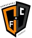 https://img.sportdb.live/livescore-img/team/da1bede609ce9e575710c07296255133.webp!h80