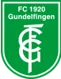 Gundelfingen