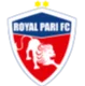 https://img.sportdb.live/livescore-img/team/da25449153f76b57f9ca8077b7bcd655.webp!h80