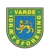 Varde (w)