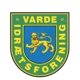 Varde (w)