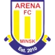 https://img.sportdb.live/livescore-img/team/da27a7a4c3523edaa39907cd1ca150d3.webp!h80